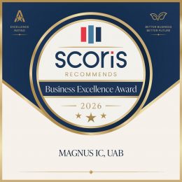 scoris-business-excellence-award-2026